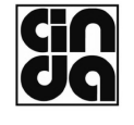 Logo Cinda