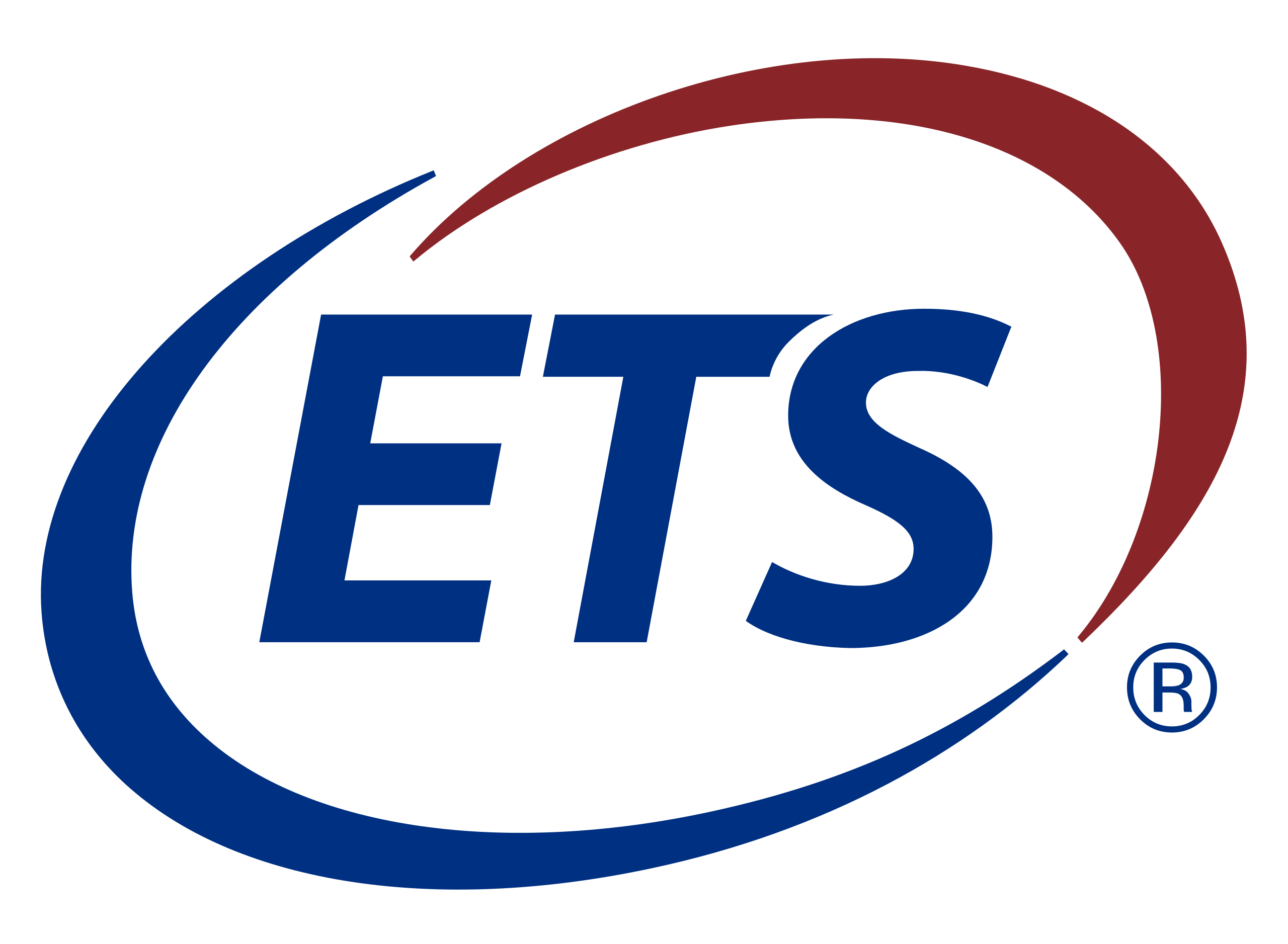 2560px-ETS_Logo.svg