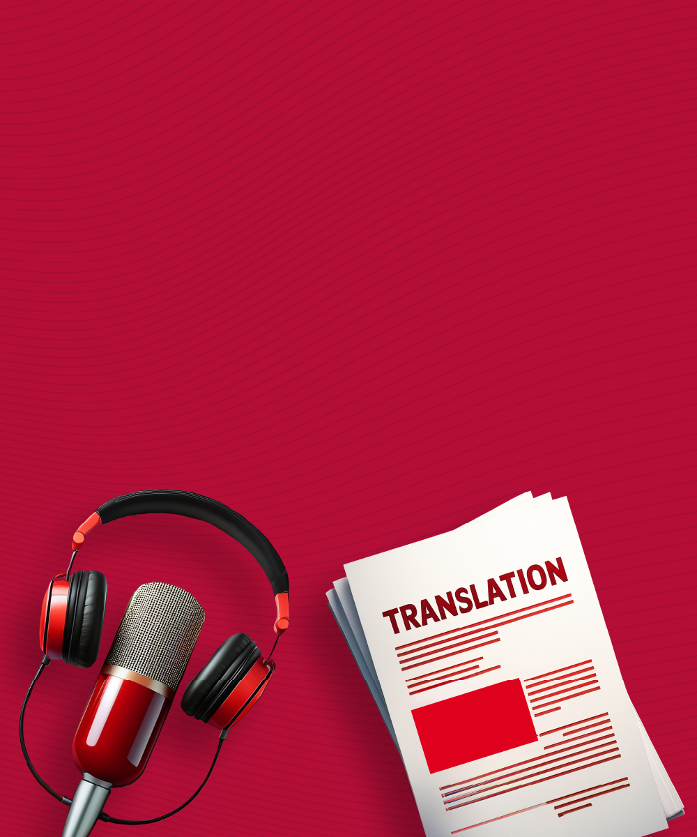 trduccion-interpretacion-movil