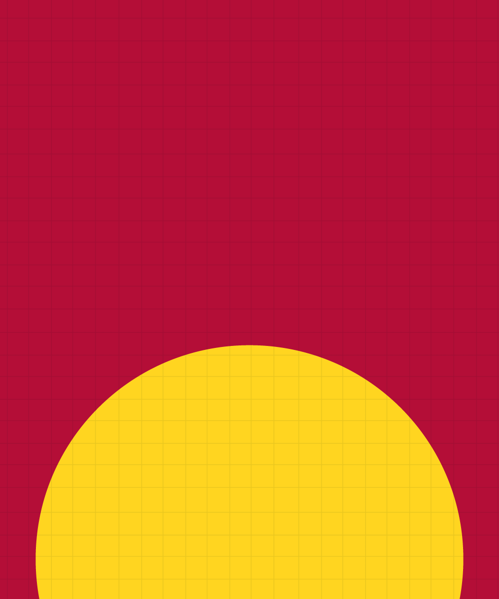 fondo-movil