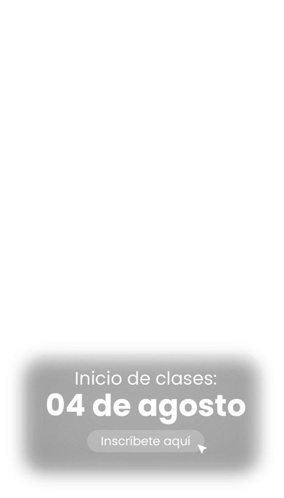 4 agosto movil@4x