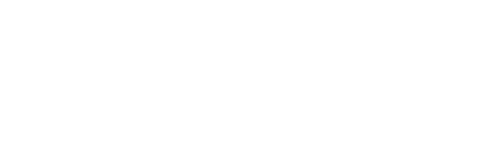 Recurso-1