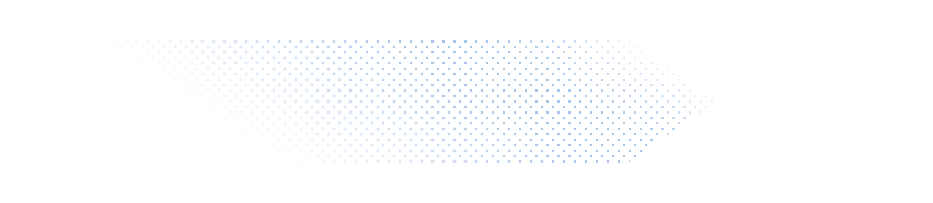 Recurso-2