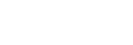 Recurso-3